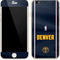 NBA Denver Nuggets Jersey iPhone 6/6s Skin