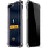 NBA Denver Nuggets Jersey iPhone 7/8 Plus Clear Case