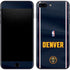 NBA Denver Nuggets Jersey iPhone 7 Plus Skin