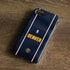 NBA Denver Nuggets Jersey iPhone 7 Pro Case