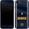 NBA Denver Nuggets Jersey iPhone 7 Skin