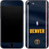 NBA Denver Nuggets Jersey iPhone 7 Skin