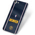 NBA Denver Nuggets Jersey iPhone 7 Skin