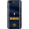 NBA Denver Nuggets Jersey iPhone 8 Plus Skin