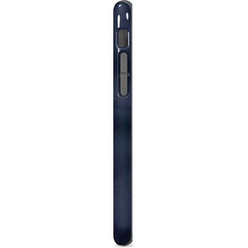 NBA Denver Nuggets Jersey iPhone 8 Pro Case