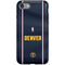 NBA Denver Nuggets Jersey iPhone SE (2nd & 3rd Gen) Pro Case