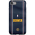 NBA Denver Nuggets Jersey iPhone SE (2nd & 3rd Gen) Pro Case