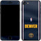 NBA Denver Nuggets Jersey iPhone SE (2nd & 3rd Gen) Skin