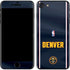NBA Denver Nuggets Jersey iPhone SE (2nd & 3rd Gen) Skin