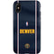 NBA Denver Nuggets Jersey iPhone X Pro Case