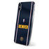 NBA Denver Nuggets Jersey iPhone X Skin