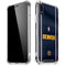 NBA Denver Nuggets Jersey iPhone XR Clear Case