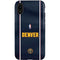 NBA Denver Nuggets Jersey iPhone XR Pro Case