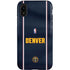 NBA Denver Nuggets Jersey iPhone XR Pro Case