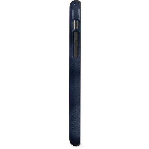 NBA Denver Nuggets Jersey iPhone XR Pro Case