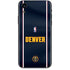 NBA Denver Nuggets Jersey iPhone XR Skin