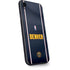 NBA Denver Nuggets Jersey iPhone XR Skin