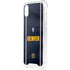 NBA Denver Nuggets Jersey iPhone XS Clear Case