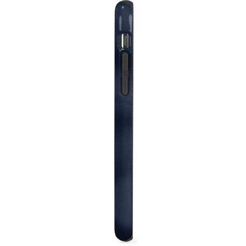NBA Denver Nuggets Jersey iPhone XS Pro Case