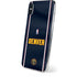 NBA Denver Nuggets Jersey iPhone XS Skin