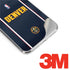 NBA Denver Nuggets Jersey iPhone XS Skin
