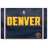 NBA Denver Nuggets Jersey Dell Latitude Skin