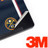 NBA Denver Nuggets Jersey Dell Latitude Skin