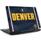 NBA Denver Nuggets Jersey Legion Y720 Skin
