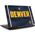 NBA Denver Nuggets Jersey Legion Y720 Skin