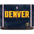 NBA Denver Nuggets Jersey Legion Y720 Skin