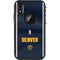 NBA Denver Nuggets Jersey LifeProof Fre iPhone Skin