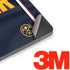 NBA Denver Nuggets Jersey Apple MacBook Air Skin