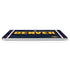 NBA Denver Nuggets Jersey Apple MacBook Pro 16-inch Skin