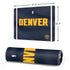 NBA Denver Nuggets Jersey Gaming Mouse Pad