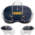 NBA Denver Nuggets Jersey Meta Quest 3S Skin