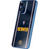 NBA Denver Nuggets Jersey Moto G Play 4G (2024) Skin