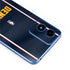 NBA Denver Nuggets Jersey Moto G Play 4G (2024) Skin