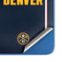 NBA Denver Nuggets Jersey Moto G Play 4G (2024) Skin