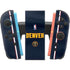 NBA Denver Nuggets Jersey Nintendo Switch 2 (2025) Joy-Con Controller Skin