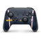 NBA Denver Nuggets Jersey Nintendo Switch Pro Controller Skin