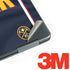 NBA Denver Nuggets Jersey Notebook 9 Pro 13in (2017) Skin
