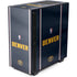 NBA Denver Nuggets Jersey NZXT H510 Compact ATX Mid-Tower Case Skin