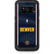 NBA Denver Nuggets Jersey Otterbox Commuter Galaxy Skin