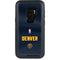 NBA Denver Nuggets Jersey Otterbox Defender Galaxy Skin