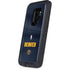 NBA Denver Nuggets Jersey Otterbox Defender Galaxy Skin