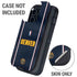 NBA Denver Nuggets Jersey Otterbox Defender iPhone Skin