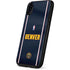 NBA Denver Nuggets Jersey Otterbox Symmetry iPhone Skin