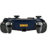 NBA Denver Nuggets Jersey PlayStation Scuf Vantage 2 Controller Skin