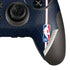 NBA Denver Nuggets Jersey PlayStation Scuf Vantage 2 Controller Skin