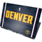 NBA Denver Nuggets Jersey Dell Precision Skin